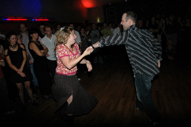 min 2007 10 31 diabolo 121